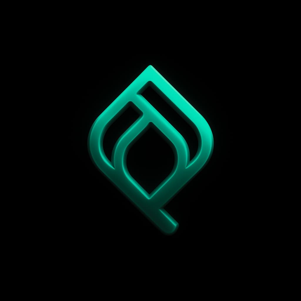 Recera Logo